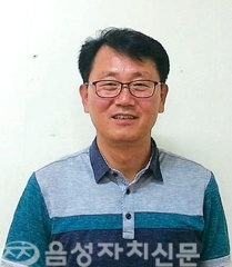 전 경 용 새마을지도자